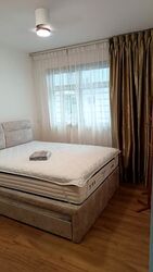 Blk 780E Woodlands Dew (Woodlands), HDB 4 Rooms #557276191